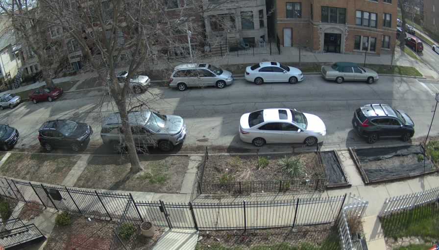 Reolink Camera One_00_Reolink Home Hub One_20260408100915.jpg